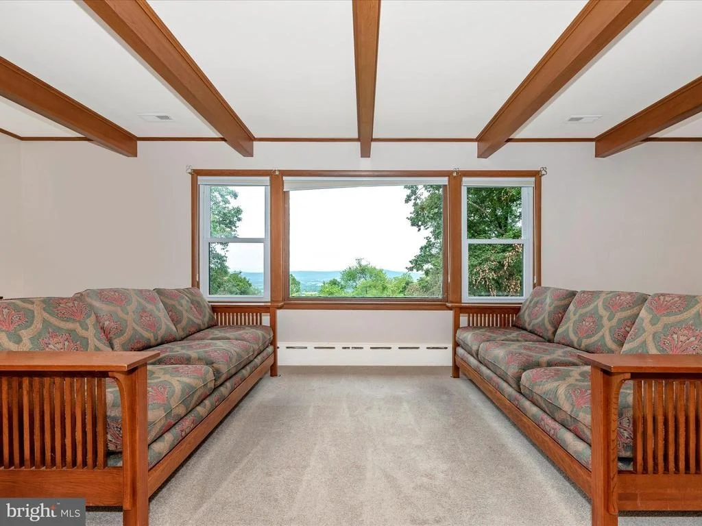Photo of 7502 RIDGE ROAD