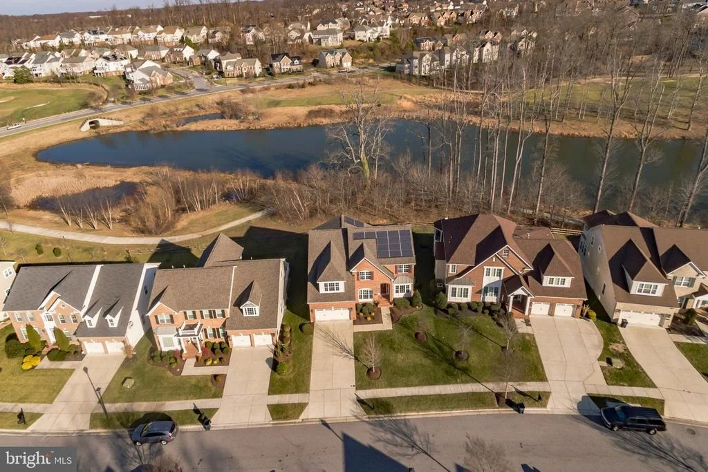 Photo of 2716 BEECH ORCHARD LANE
