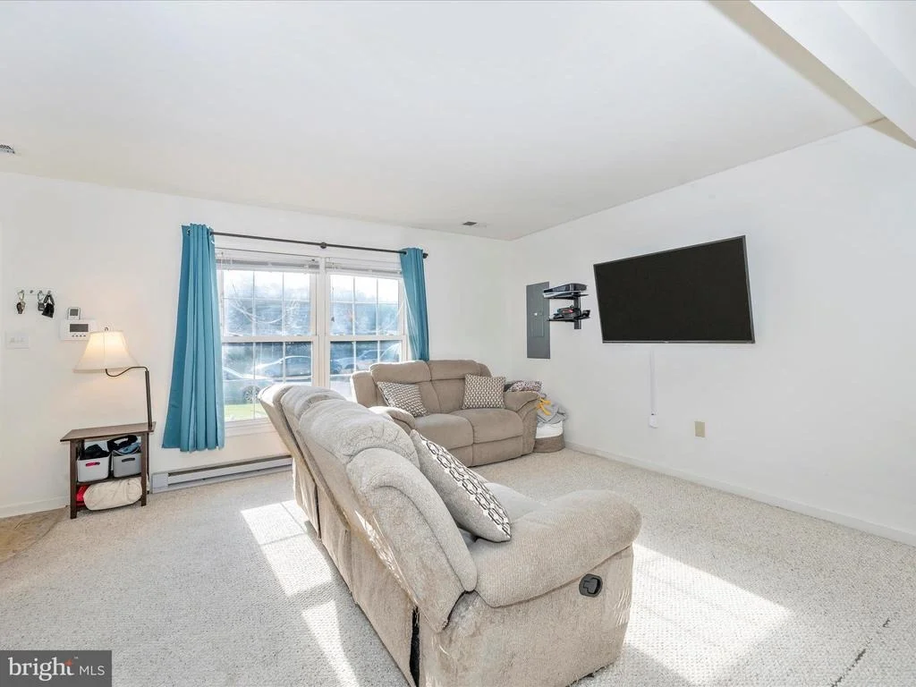 Photo of 10116 SAINT GEORGE CIRCLE