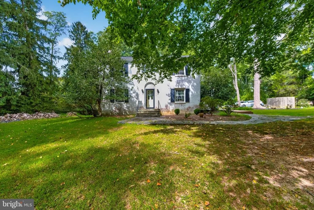 Photo of 13904 OVERTON LANE