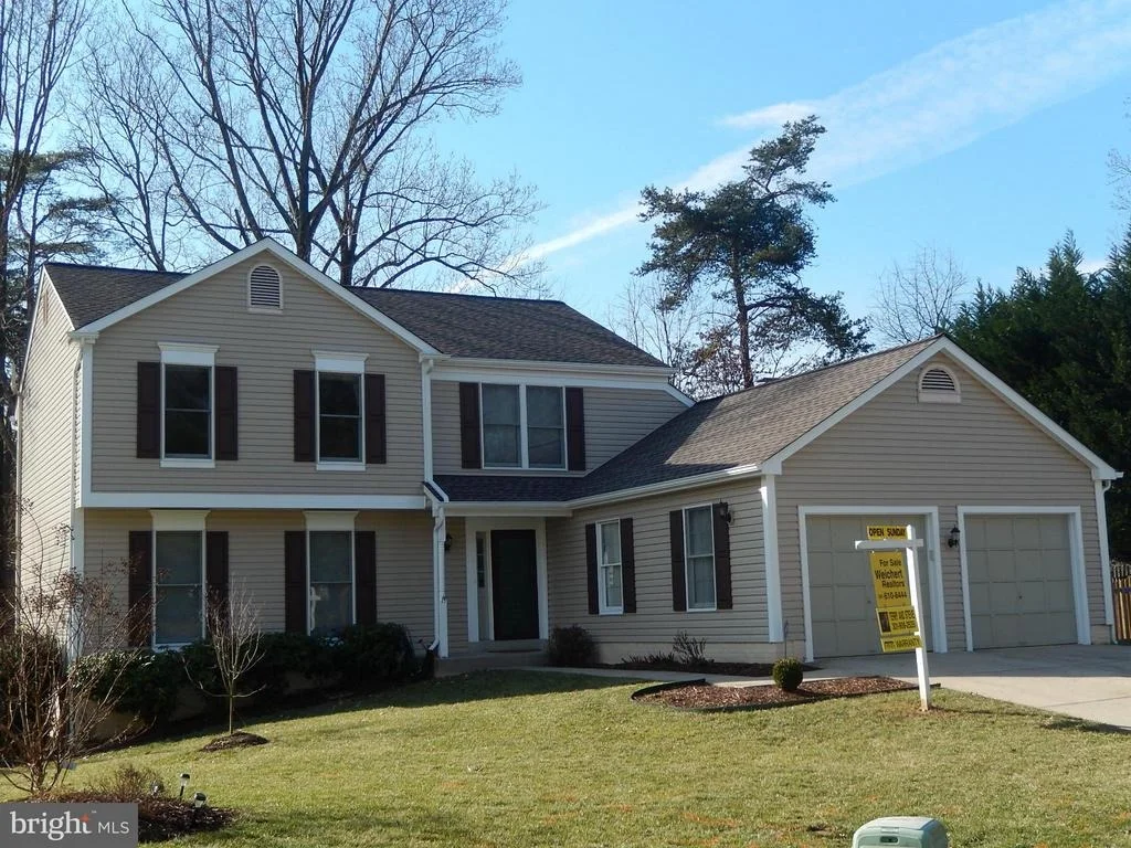 Photo of 11400 ADAGIO TERRACE