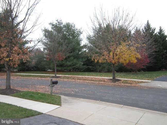 Photo of 12910 MCCUBBIN LANE