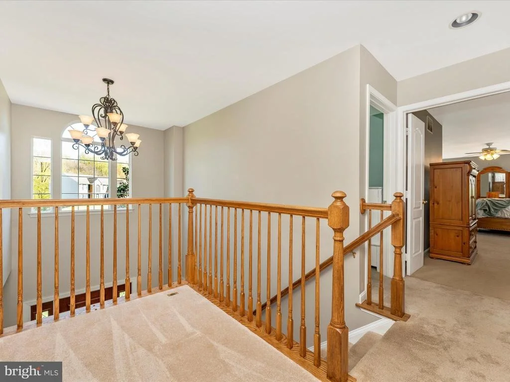 Photo of 13700 SAMHILL DRIVE