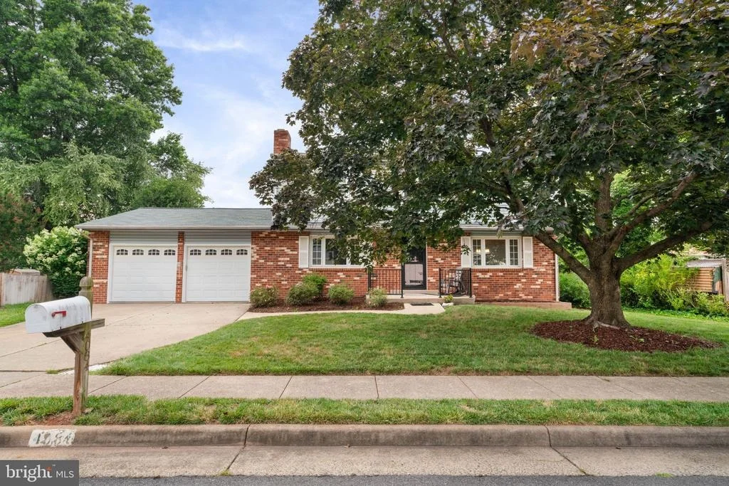 Photo of 4084 BRAXTON ROAD
