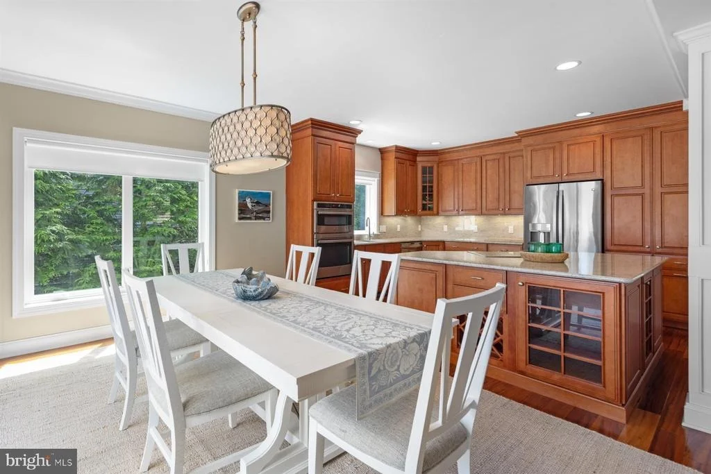 Photo of 309 W 5TH STREET