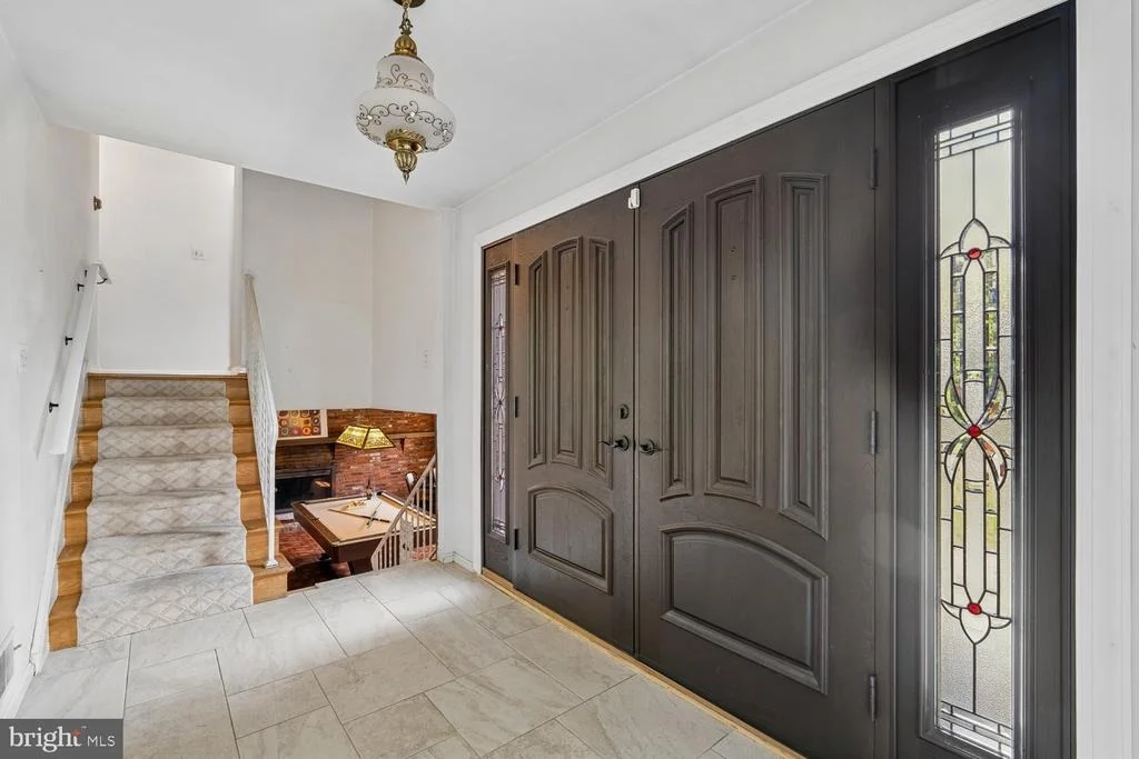 Photo of 13818 OVERTON LANE