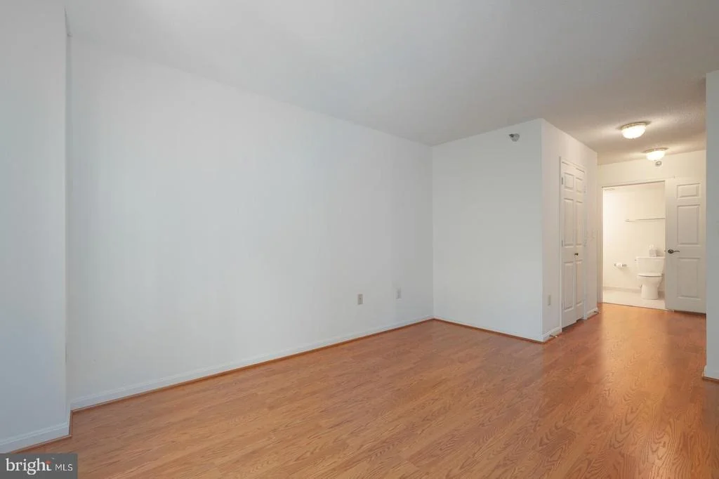 Photo of Unit 202 at 14800 PENNFIELD CIRCLE
