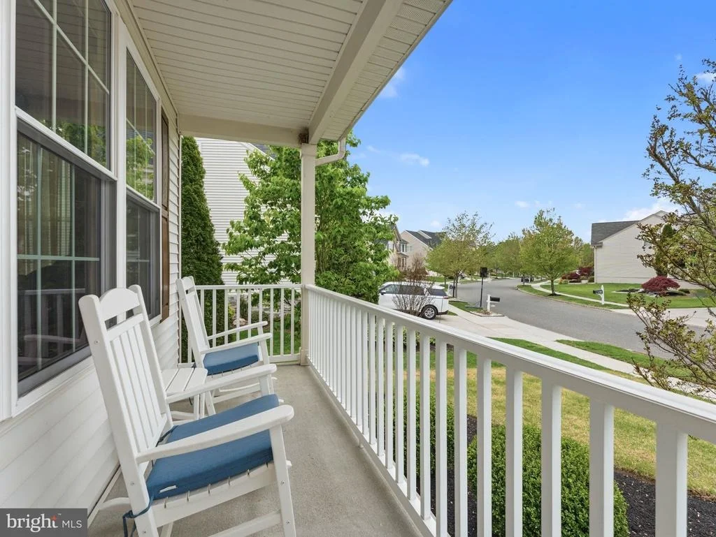 Photo of 616 BAINBRIDGE DRIVE