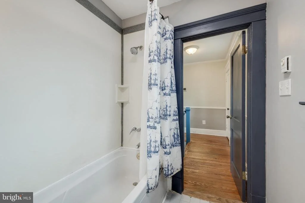Photo of 516 STEVENSON