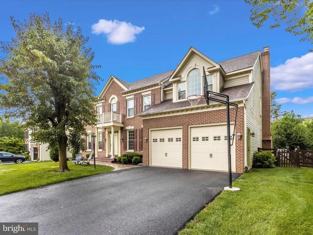 Photo of 19002 OLD BALTIMORE ROAD