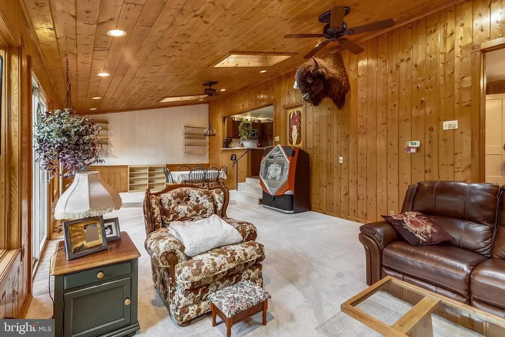 Photo of 144 BONIFANT ROAD