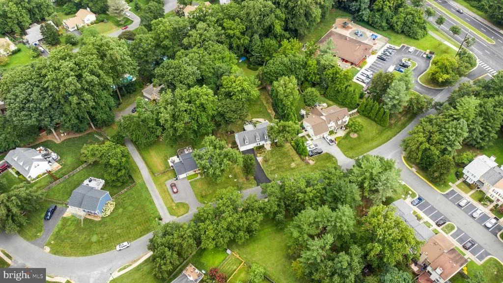 Photo of 3809 GELDING LANE