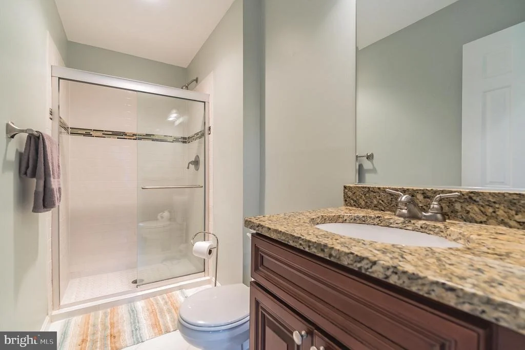 Photo of 4529 VALLEY FORGE DRIVE