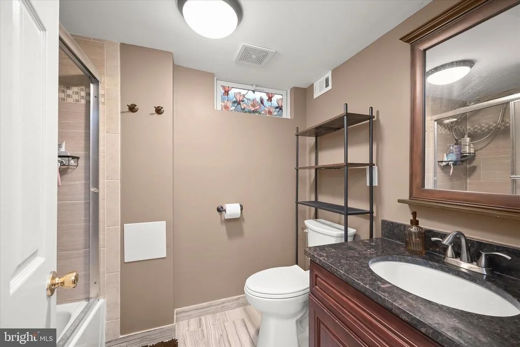 Photo of 7403 LOCUST DRIVE