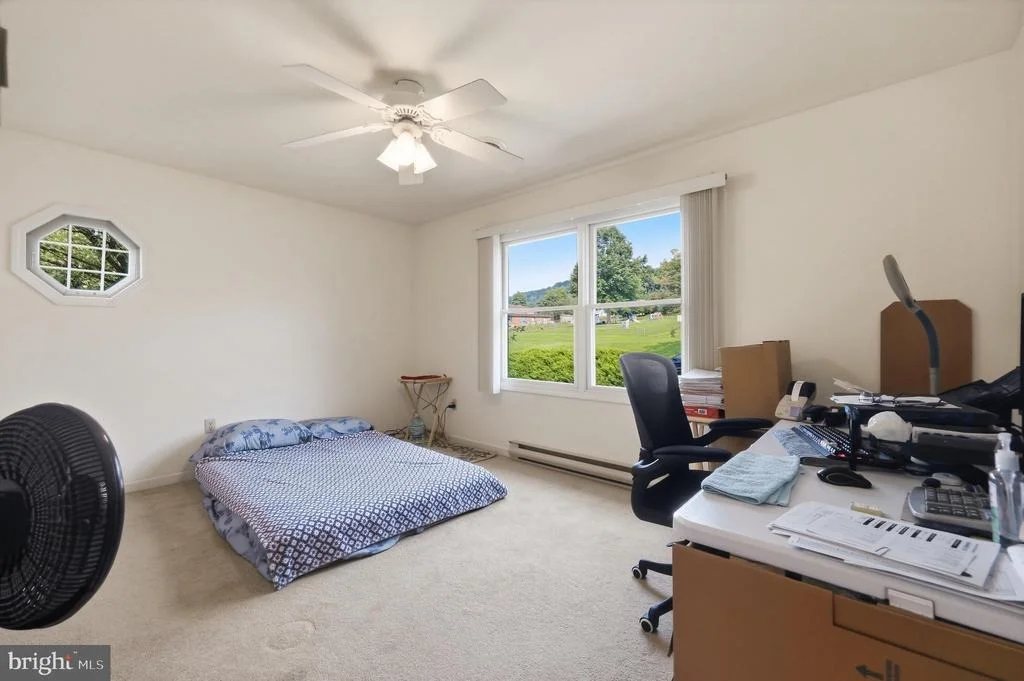 Photo of 206 SUNHIGH DRIVE