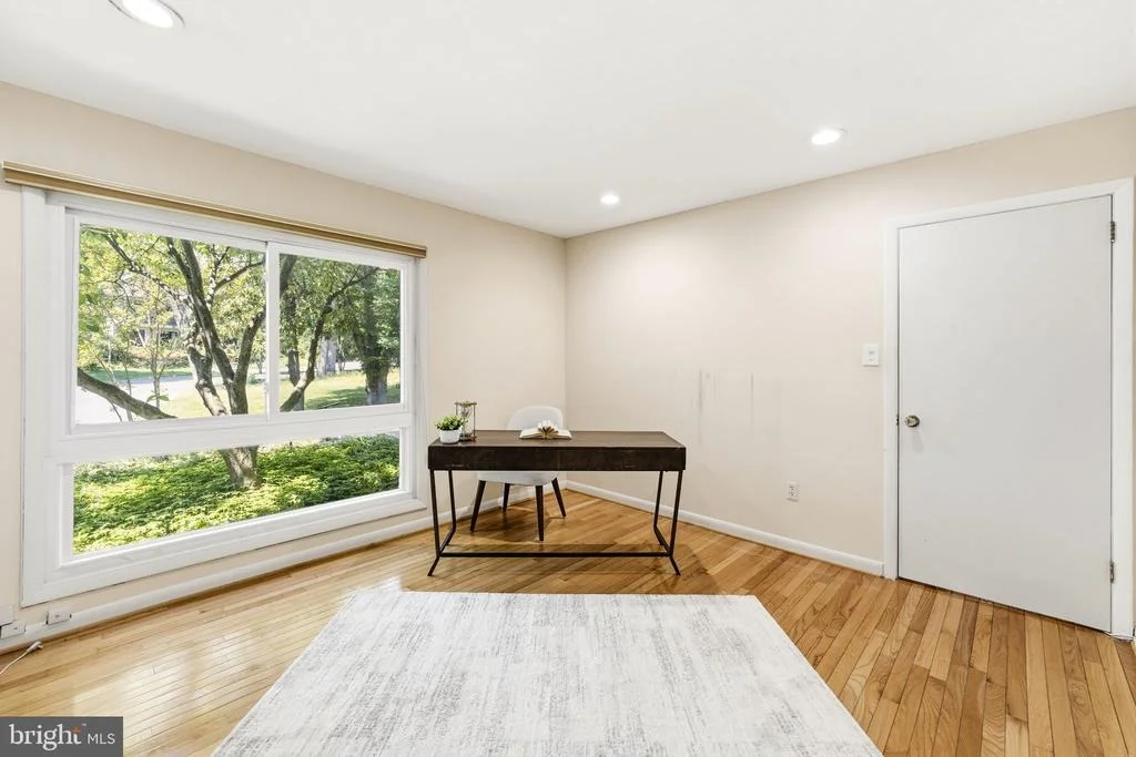 Photo of 8566 BRICKYARD ROAD