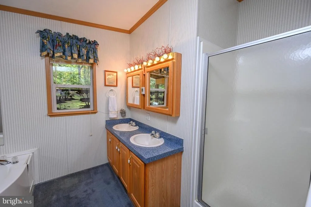 Photo of 332 HIGH POINT DRIVE