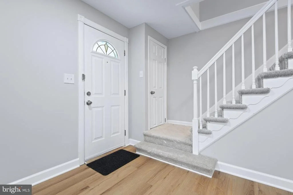 Photo of 1404 SPRING AVENUE