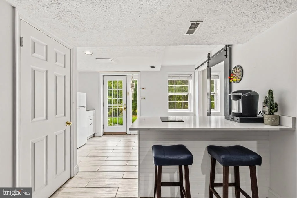 Photo of 26135 VIEWLAND DRIVE