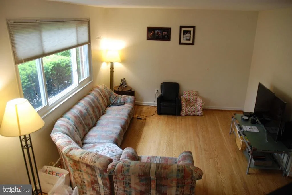 Photo of 12603 BLUHILL ROAD