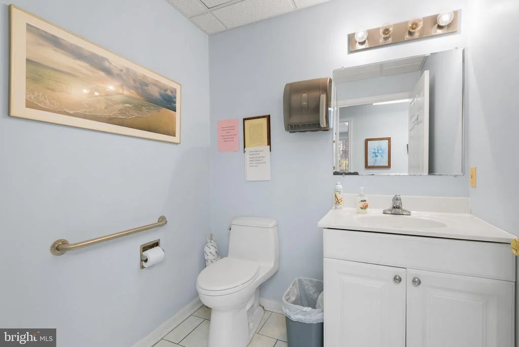 Photo of 2701 OLNEY SANDY SPRING ROAD