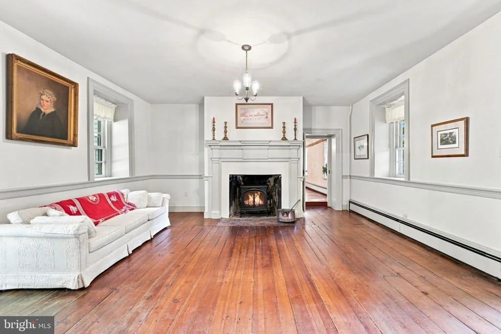 Photo of 39902 THOMAS MILL ROAD