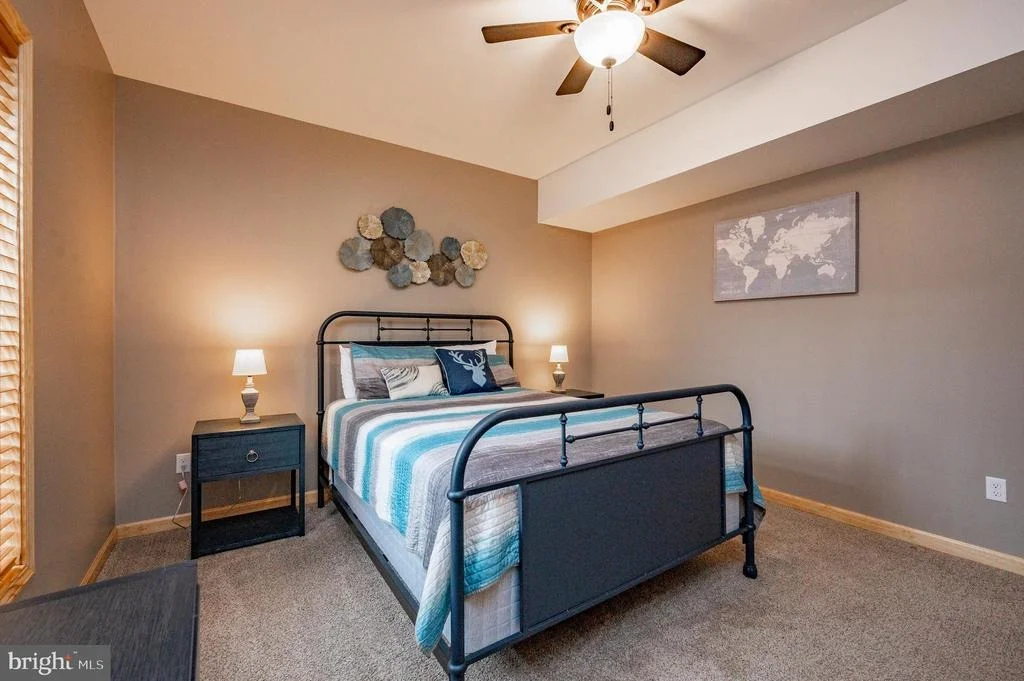 Photo of 226 WISP ADVENTURE ROAD