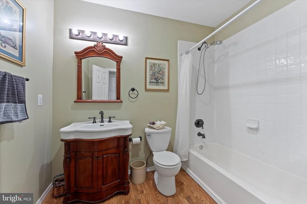 Photo of 6229 ENON SCHOOL ROAD