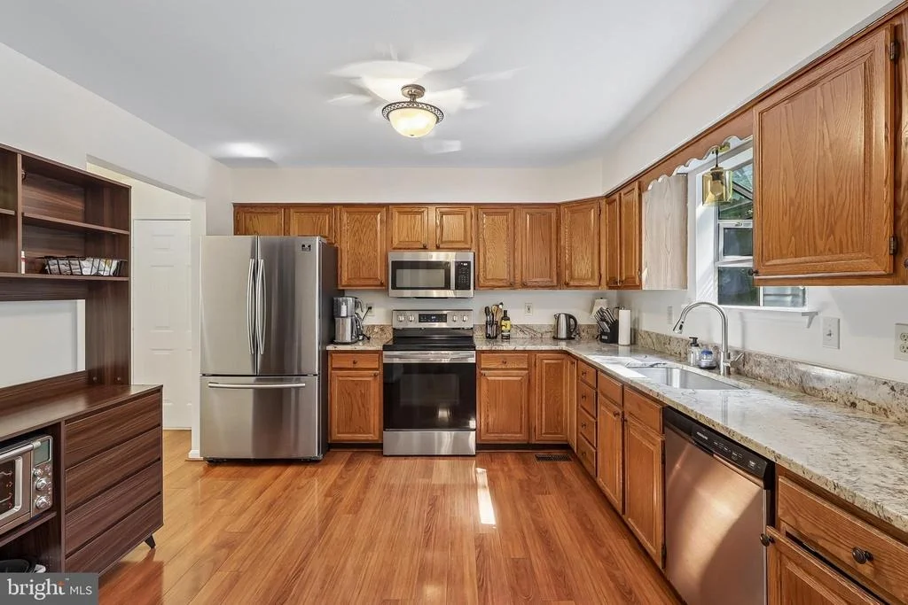 Photo of 329 RED CLOUD ROAD