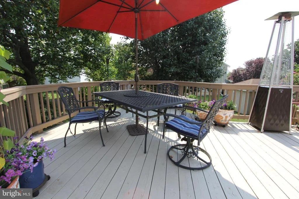 Photo of 200 WESTVIEW DRIVE