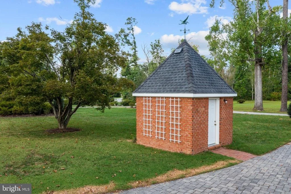 Photo of 4374 TALIAFERRO LANE
