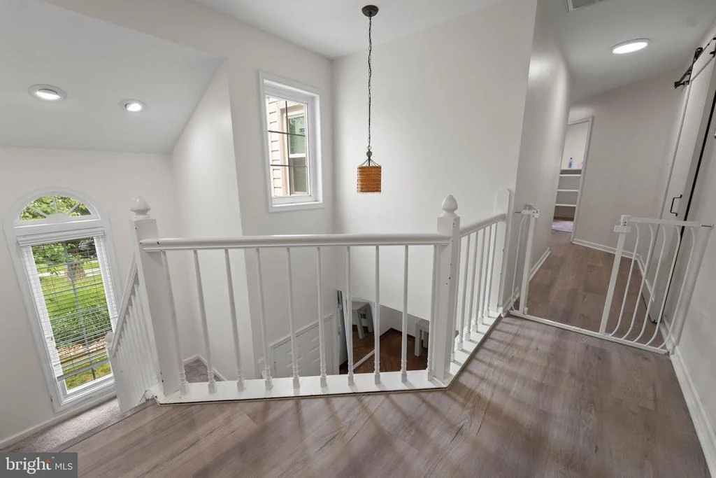 Photo of 11 RUBY COURT