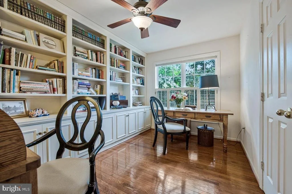 Photo of 8929 COLESVILLE ROAD