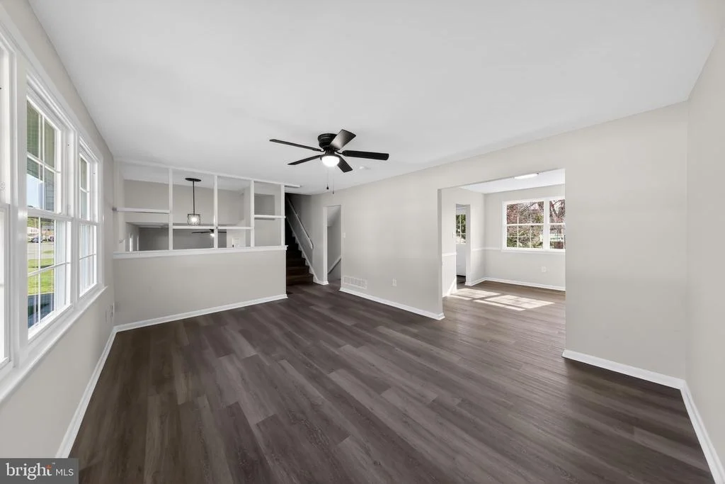 Photo of 11 N SKYWARD DRIVE