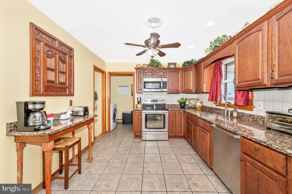 Photo of 10360 OAK HILL ROAD