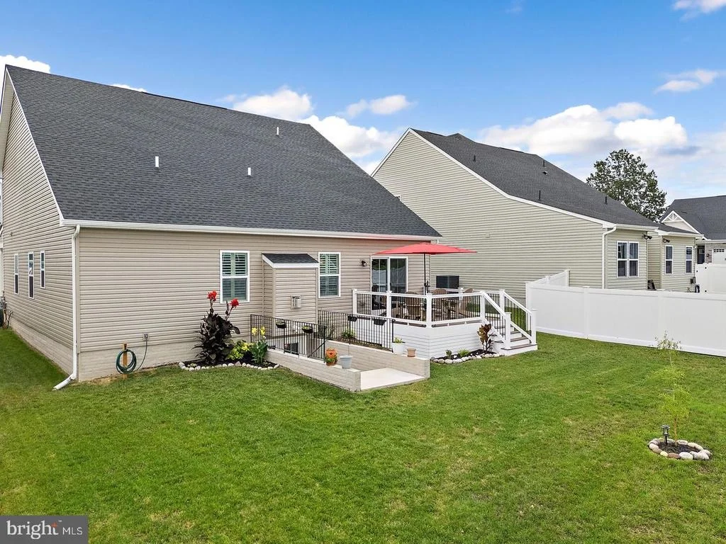 Photo of 703 CORNERSTONE LANE