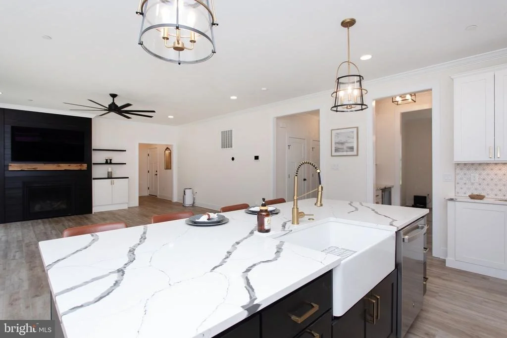 Photo of 12126 RIVERVIEW DRIVE