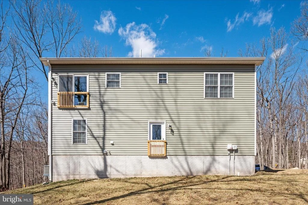 Photo of 616 CARDINAL DRIVE
