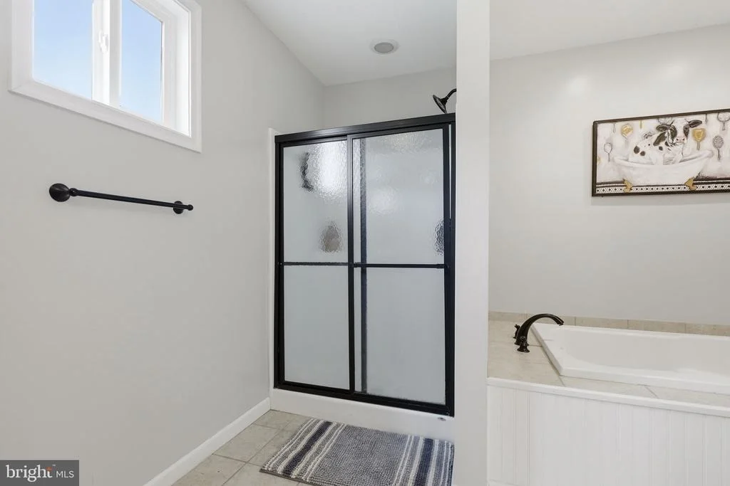 Photo of 204 HILLIARDS DRIVE