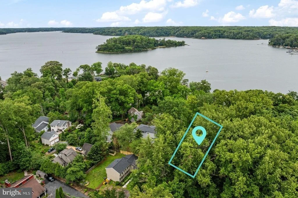 Photo of 934 N FOREST TRAIL