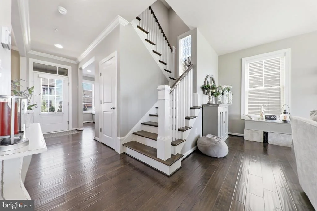 Photo of 4369 SHAMROCK DRIVE