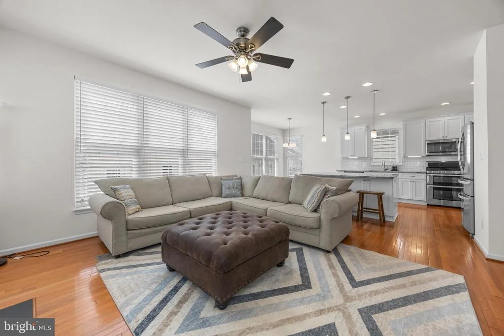 Photo of 42583 PELICAN DRIVE