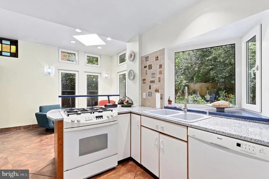 Photo of 4705 MORGAN DRIVE