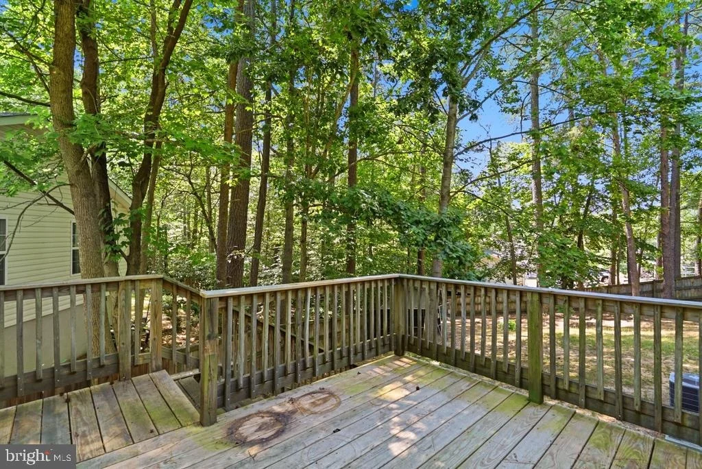 Photo of 673 GRENADA LANE