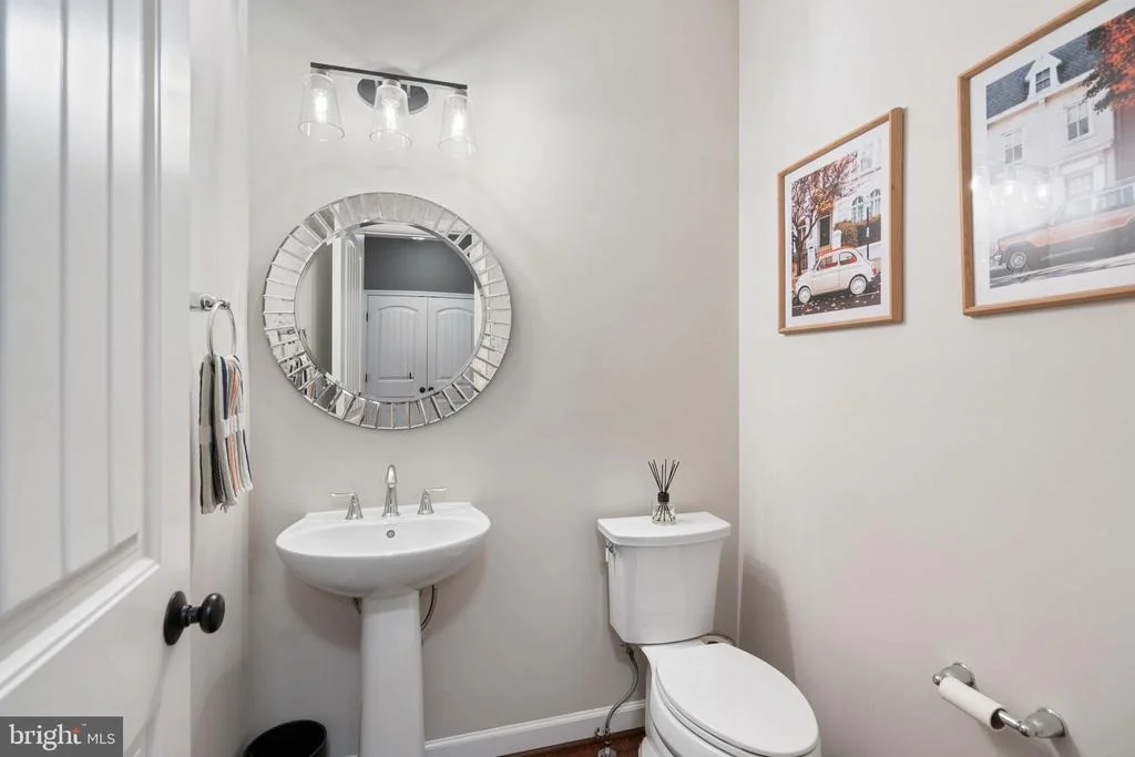 Photo of 413 VIERLING DRIVE