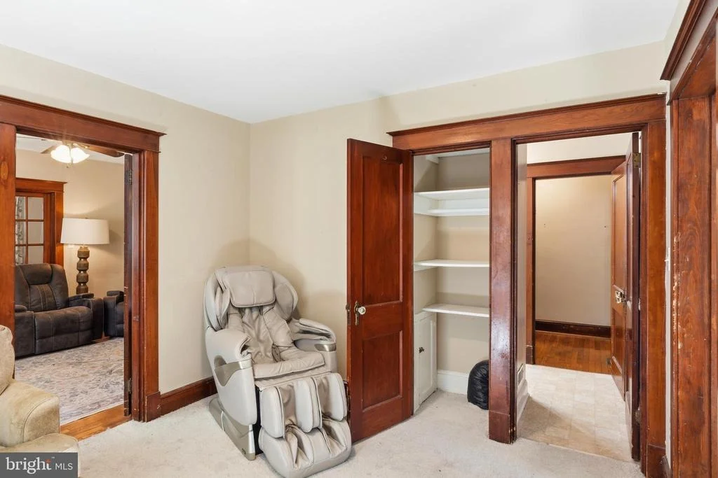 Photo of 28733 RIDGE ROAD