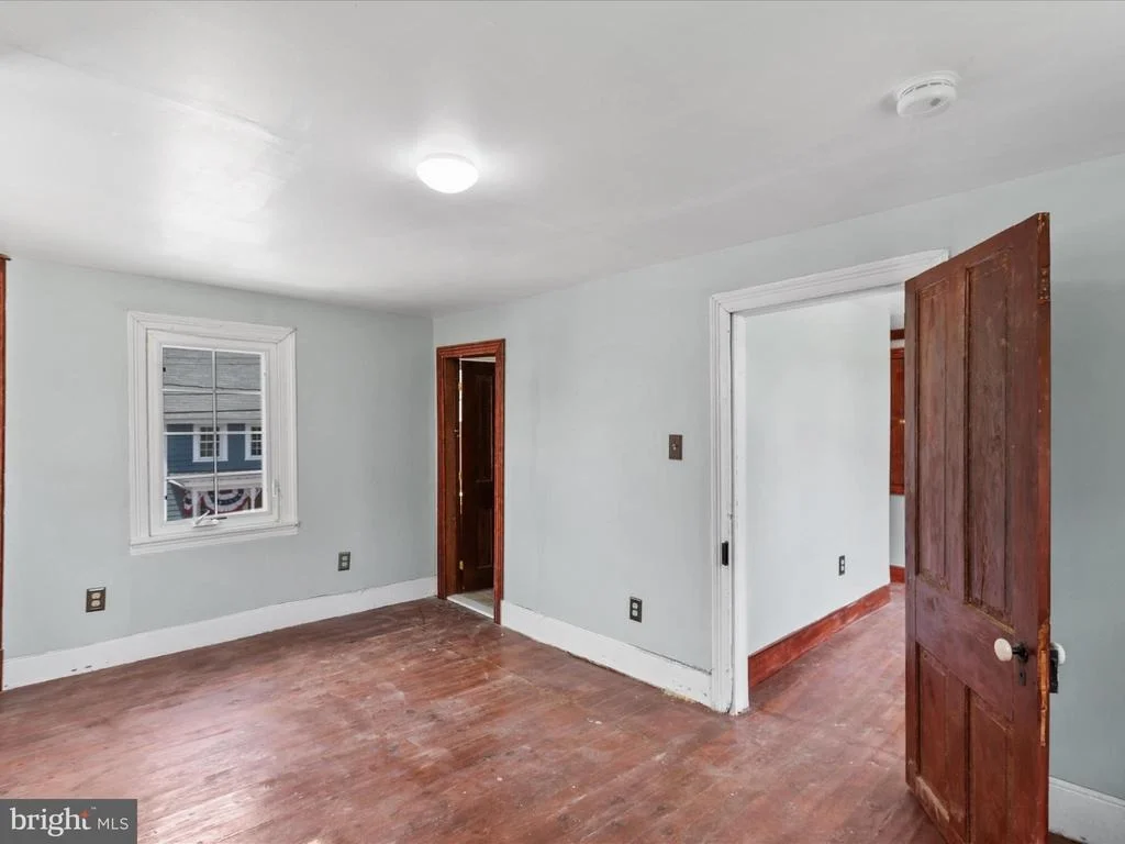 Photo of 111 BROAD STREET