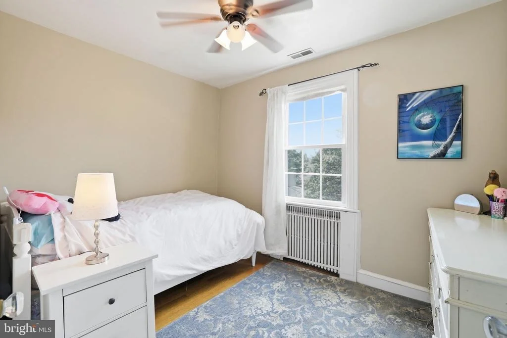 Photo of 6010 34TH PLACE NW