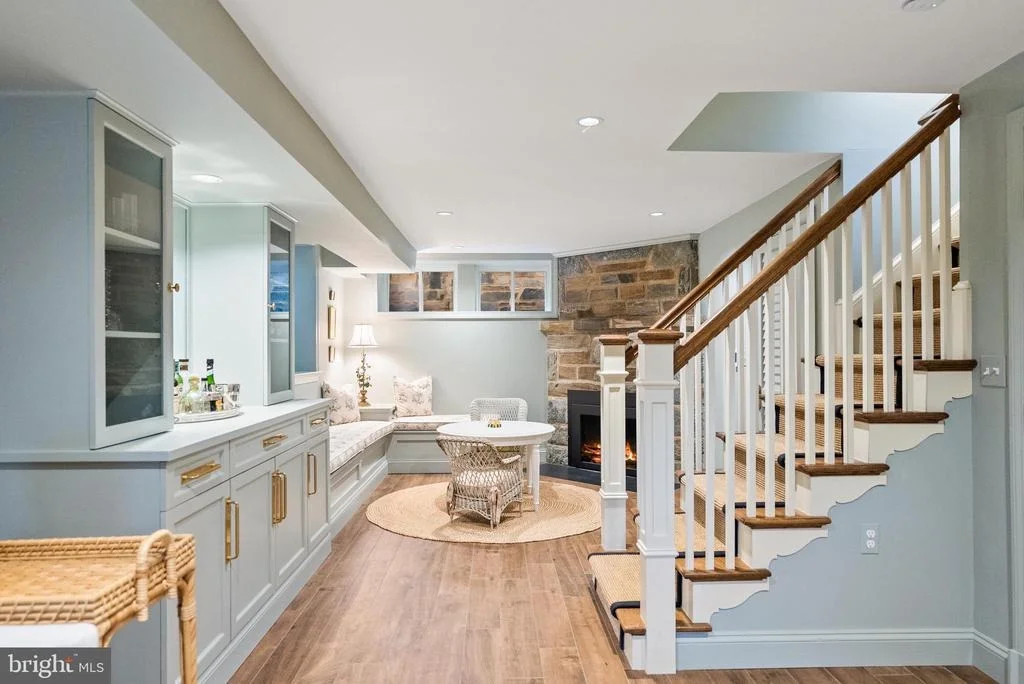 Photo of 6010 FORT HUNT ROAD