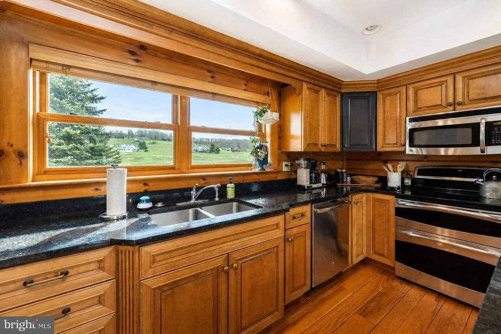 Photo of 282 LAKEFRONT LINKS DRIVE